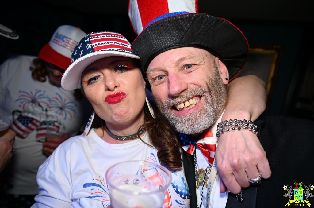 ../Images/Feest van Toen 2024 320.jpg